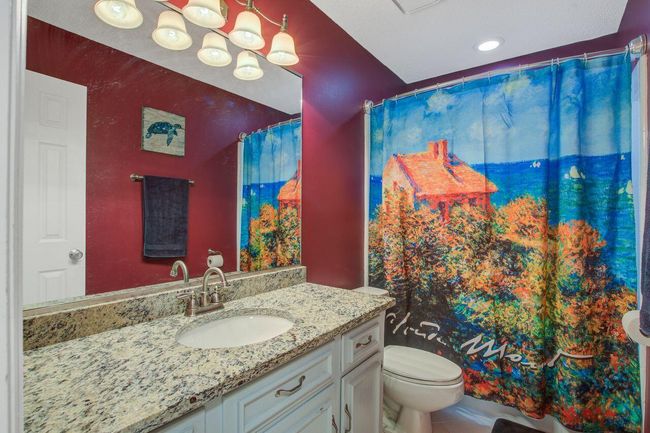 Bathroom | Image 30
