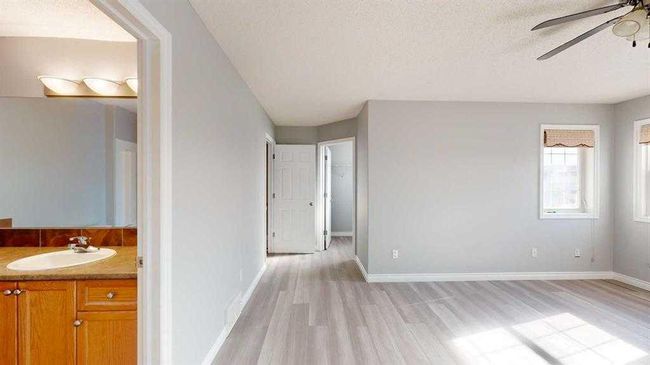334 Grosbeak Way, House other with 5 bedrooms, 4 bathrooms and 2 parking in Fort Mcmurray AB | Image 28