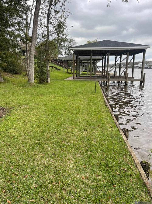 Lots 11, 12 River Highlands, St Amant, LA, 70774 | Card Image