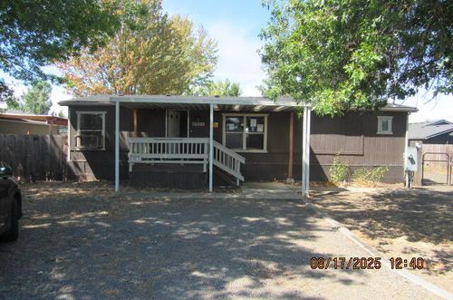 7927 Wilson Way, White City, OR, 97503-1458 | Card Image