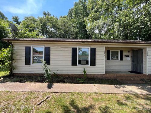 b-1380 Fairley Ave, Monroe, NC, 28110-3363 | Card Image