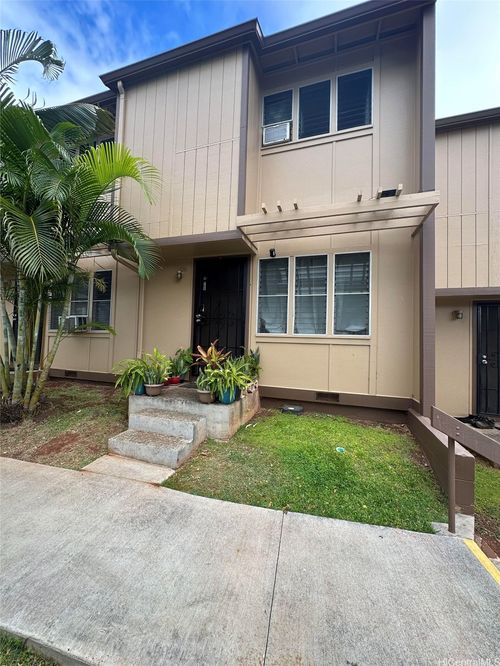 3-98-930 Noelani St, Pearl City, HI, 96782-3023 | Card Image