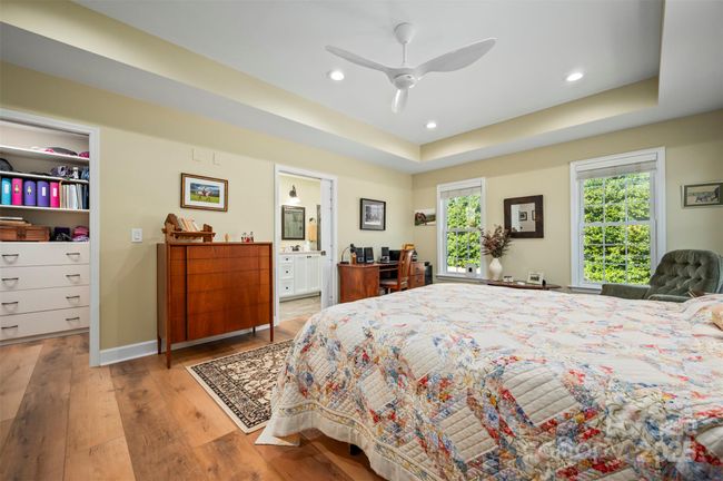 125 Richmond Ct, House other with 3 bedrooms, 2 bathrooms and null parking in Spindale NC | Image 28