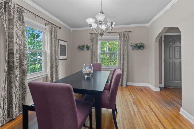345 Derbyshire Rd, House other with 4 bedrooms, 2 bathrooms and null parking in Waterloo IA | Image 9