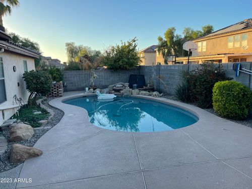 578 W Racine Loop, Casa Grande, AZ, 85122-5109 | Card Image