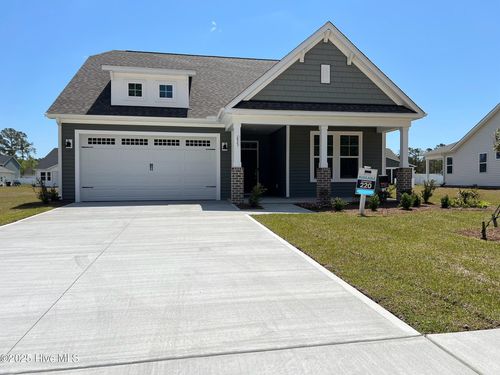 633 Ashvale Ln Se, Bolivia, NC, 28422-7478 | Card Image
