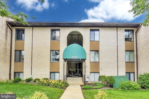 apt-300-6952 Hanover Pkwy, GREENBELT, MD, 20770-2223 | Card Image
