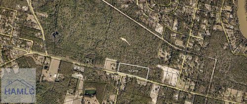 01 Rayonier Rd, Jesup, GA, 31545-8426 | Card Image