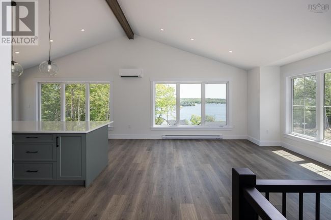 2 - 24 Shoreline Bluff Lane, House other with 3 bedrooms, 3 bathrooms and null parking in Fox Point NS | Image 9