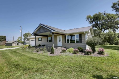 2641-2629-2641 N 300th Pl, Liberty, IL, 62347-2811 | Card Image