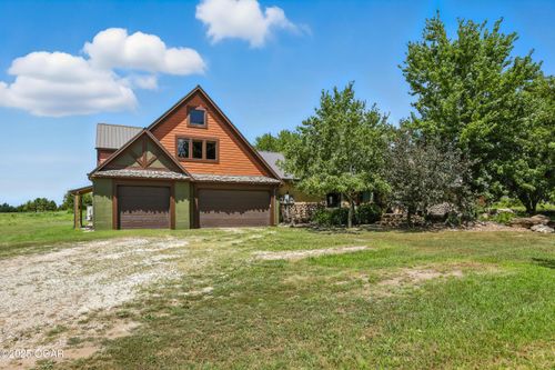 21078 Colt Ln, Diamond, MO, 64840-8000 | Card Image