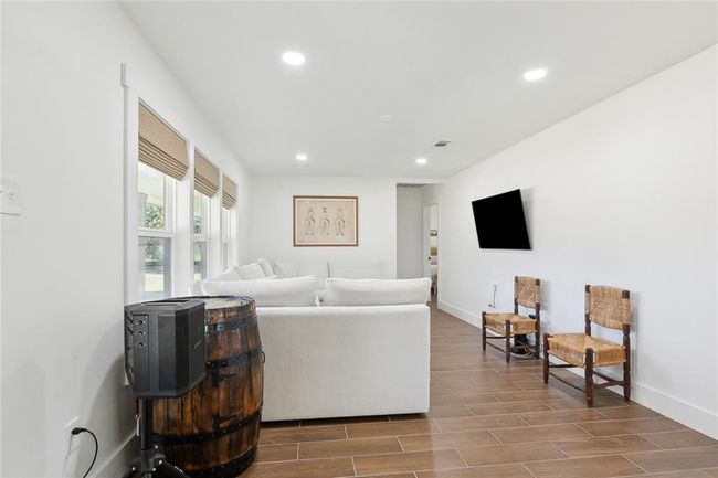 24282 Highway 1057, House other with 2 bedrooms, 2 bathrooms and null parking in Kentwood LA | Image 5