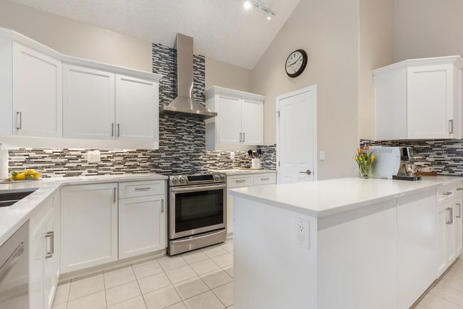 71 - 4001 Old Clayburn Road, Townhouse with 4 bedrooms, 2 bathrooms and 4 parking in Abbotsford BC | Image 5