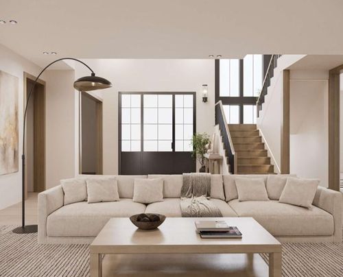 417 West St, Harrison, NY, 10528-2506 | Card Image