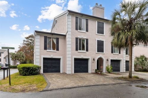 4761 Martinique Court, Fernandina Beach, FL, 32034 | Card Image