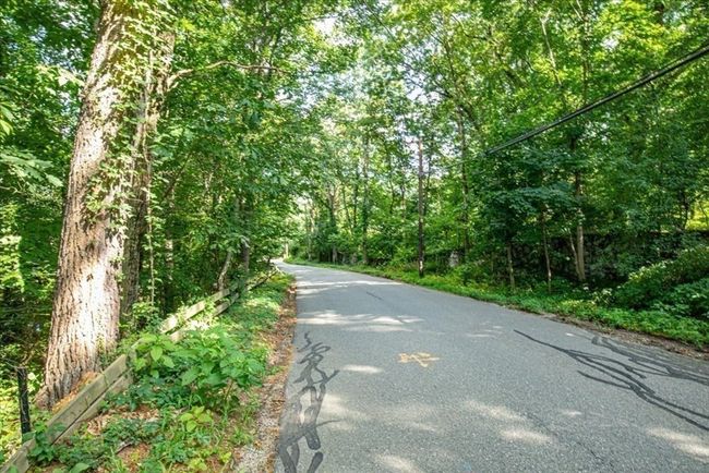 35 - 20 Shuttleworth Pl, House other with 10 bedrooms, 10 bathrooms and 8 parking in Dedham MA | Image 35