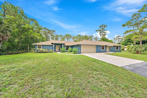 12754 157th St N, Jupiter, FL, 33478-6672 | Card Image