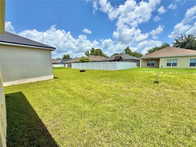 4307 Creeks Run Blvd, House other with 3 bedrooms, 2 bathrooms and null parking in KISSIMMEE FL | Image 29