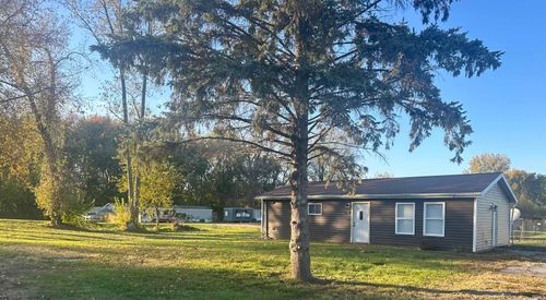 4225 S 1170 E, Lagrange, IN, 46761-8897 | Card Image