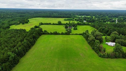5.76AC Cr 331, Kirbyville, TX, 75956 | Card Image