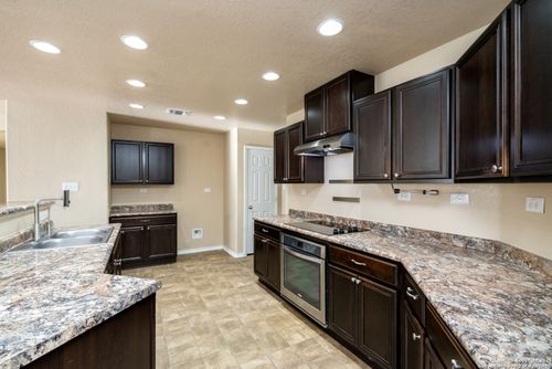 133 Hinge Chase, Cibolo, TX, 78108-3375 | Card Image