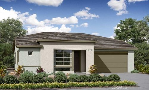 1576 Winding Sun Dr, Beaumont, CA, 92223-3470 | Card Image