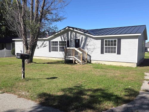 2106 Goose Pond Road, Rochester, IN, 46975 | Card Image