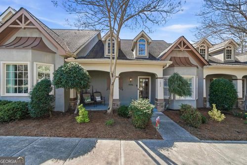 1073 Wharfside Ct, Greensboro, GA, 30642-3437 | Card Image