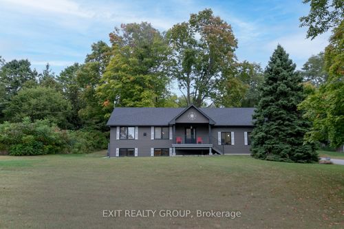 14846 County Rd 2, Brighton, ON, K0K1H0 | Card Image