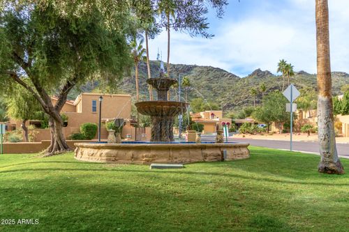 1-801 E North Ln, Phoenix, AZ, 85020-8500 | Card Image