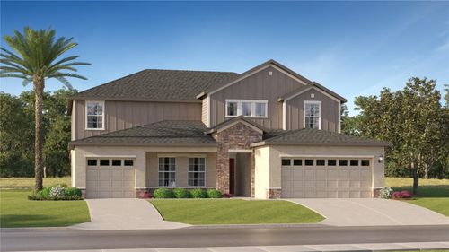 11837 Blue Diamond Trl, PARRISH, FL, 34219-2414 | Card Image