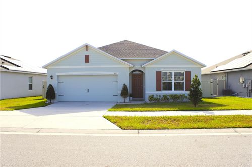 622 Peyton Brooke Way, WINTER HAVEN, FL, 33881-9754 | Card Image