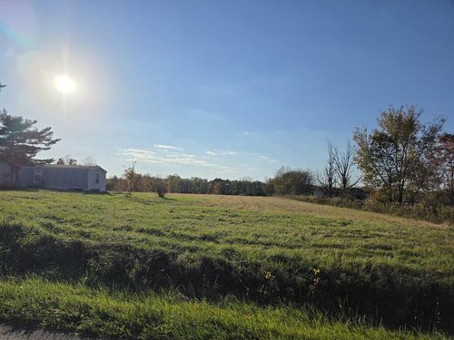 4968 Township Road 118, Fredericktown, OH, 43019 | Card Image