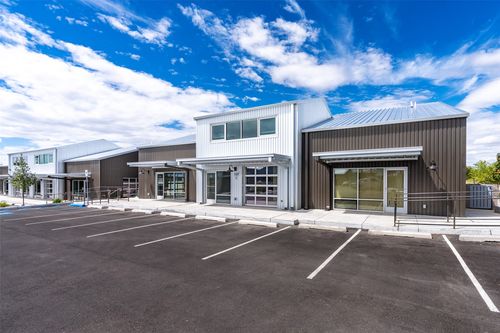 b1-1189 Parkway Dr, Santa Fe, NM, 87507-7232 | Card Image
