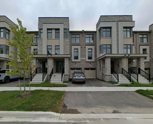 67 Puisaya Dr, Richmond Hill, ON, L4E1L2 | Card Image