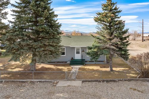 504 Conley Ave, Deer Lodge, MT, 59722-1542 | Card Image