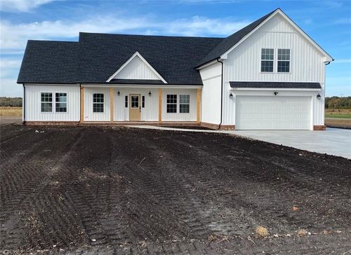 114 Howard St, Camden, NC, 27921-6992 | Card Image