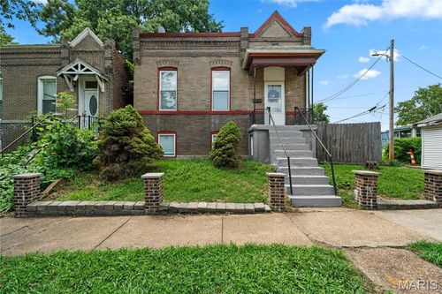 4717 S Compton Ave, Saint Louis, MO, 63111-1706 | Card Image