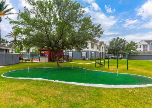 725-17111 Hafer Road, Houston, TX, 77090 | Card Image