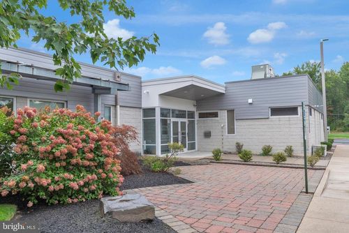 100 Gaither, Mount Laurel, NJ, 08054 | Card Image