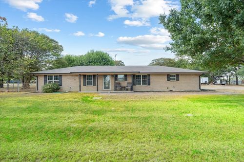 13096 W Highway 31, Purdon, TX, 76679-3228 | Card Image