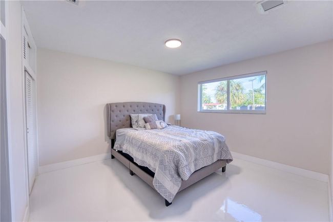 4722 Van Buren St, House other with 4 bedrooms, 3 bathrooms and null parking in Hollywood FL | Image 25