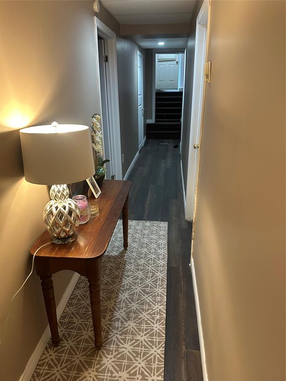 Residential in St. John's 2