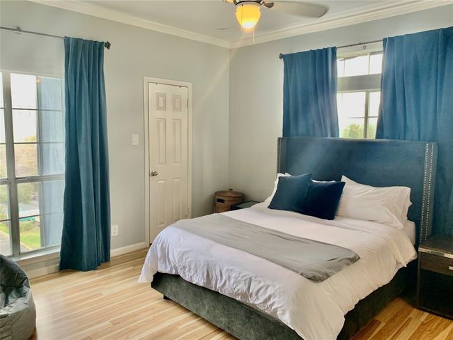 Primary Bedroom | Image 9