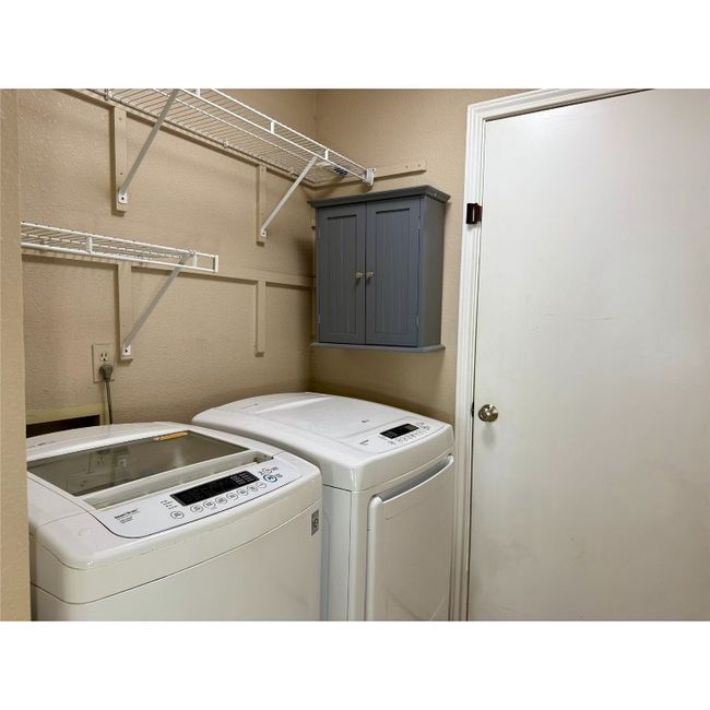 2509 Little Elm Trl, House other with 3 bedrooms, 2 bathrooms and 6 parking in Cedar Park TX | Image 31