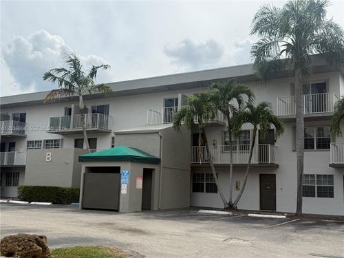 b202-7510 Sw 152nd Ave, Miami, FL, 33193-1698 | Card Image
