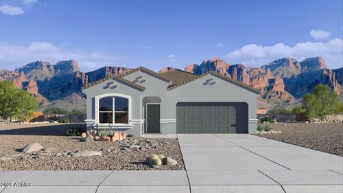 18359 W Hackamore Dr, Wittmann, AZ, 85361-1419 | Card Image