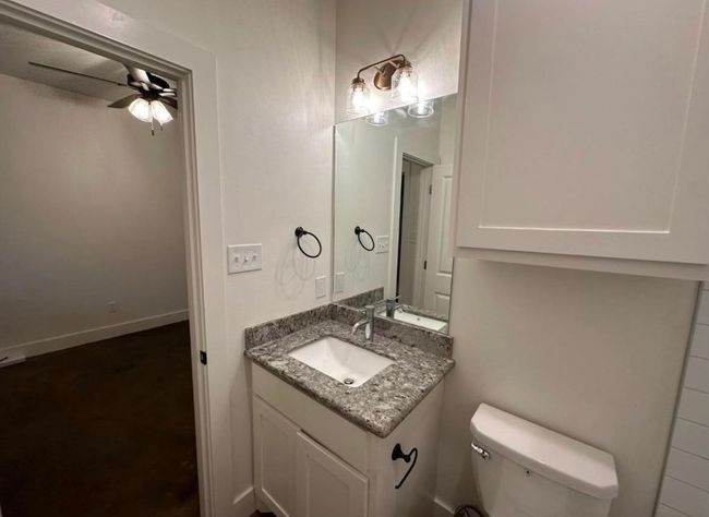 2 - 1920 27 Th St, House other with 3 bedrooms, 3 bathrooms and null parking in Lubbock TX | Image 20