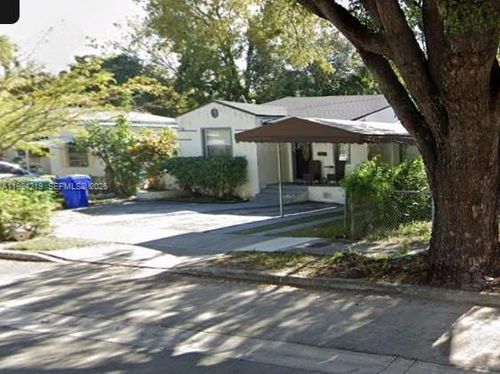 1-1026 Nw 50th St, Miami, FL, 33127-2232 | Card Image