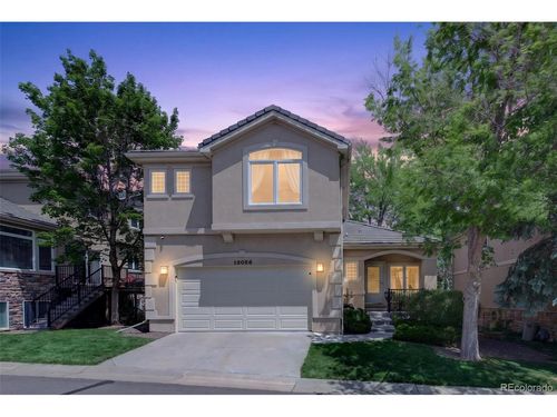 12056 E Lake Cir, Greenwood Village, CO, 80111-5253 | Card Image